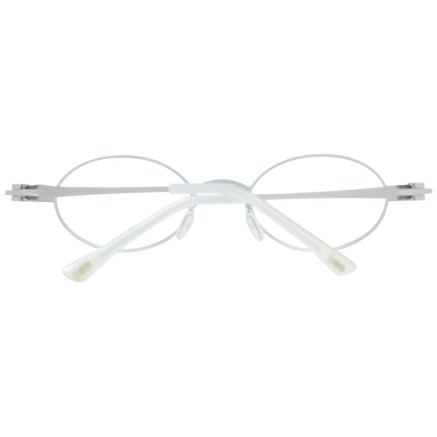 Monture de Lunettes Homme Greater Than Infinity GT015 46V01 2