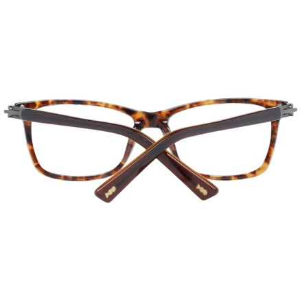 Monture de Lunettes Homme Greater Than Infinity GT040 54V03 2