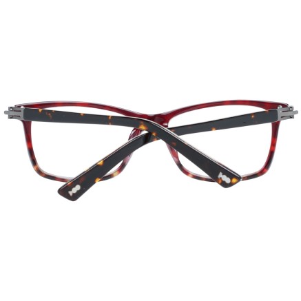 Monture de Lunettes Homme Greater Than Infinity GT040 54V04 2