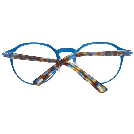 Montura de Gafas Hombre Greater Than Infinity GT049 49V02 2