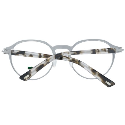 Monture de Lunettes Homme Greater Than Infinity GT049 49V03 2