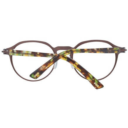 Monture de Lunettes Homme Greater Than Infinity GT049 49V04 2