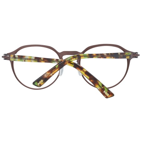 Montura de Gafas Hombre Greater Than Infinity GT049 49V04