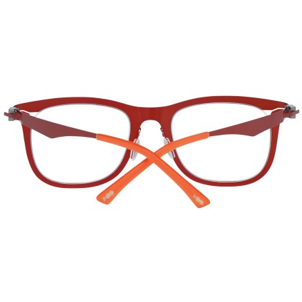 Brillenfassung Greater Than Infinity GT002 50V08 2