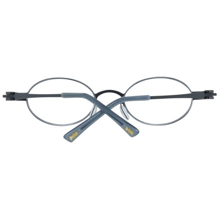 Monture de Lunettes Homme Greater Than Infinity GT015 46V04 2