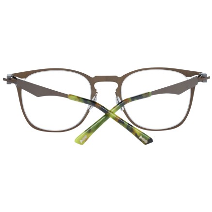 Montura de Gafas Unisex Greater Than Infinity GT026 50V06 2