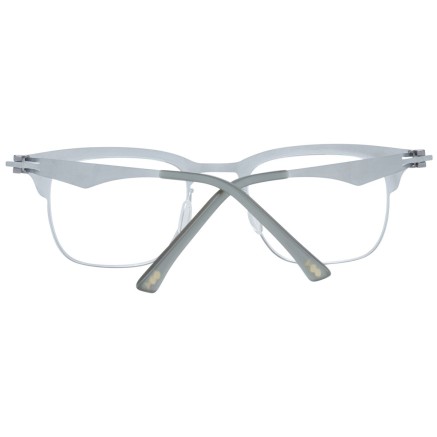 Monture de Lunettes Homme Greater Than Infinity GT001 46V02 2