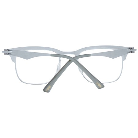 Montatura per Occhiali Uomo Greater Than Infinity GT001 46V02
