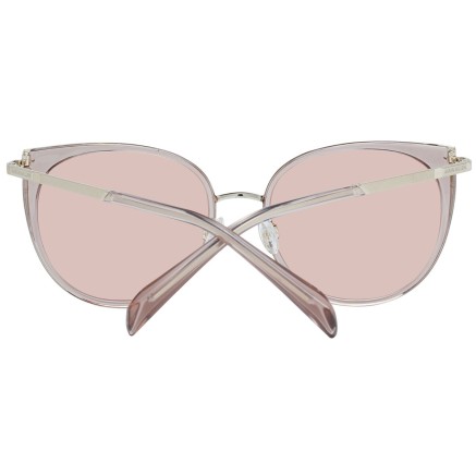 Zonnebril Dames Karen Millen KM5042 55297 2