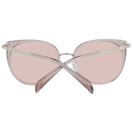 Zonnebril Dames Karen Millen KM5042 55297