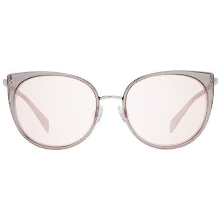 Lunettes de soleil Femme Karen Millen KM5042 55297