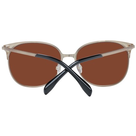 Zonnebril Dames Karen Millen KM7013 57121 2