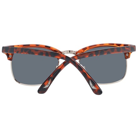 Gafas de Sol Unisex Aviator AVGSR 682TS 2
