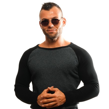 Gafas de Sol Hombre Sergio Tacchini ST7003 52050 2