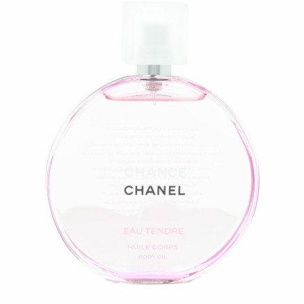 Protezione Solare Chanel CHANCE 150 ml