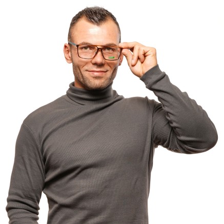 Montura de Gafas Hombre Benetton BEO1000 58155 2