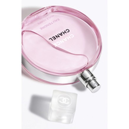 Sun Block Chanel CHANCE 150 ml 2