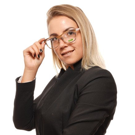 Brillenframe Dames Benetton BEO1003 54247 2