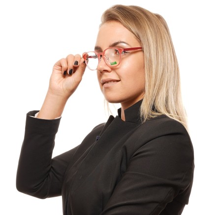 Brillenframe Dames Benetton BEO1007 48283 2