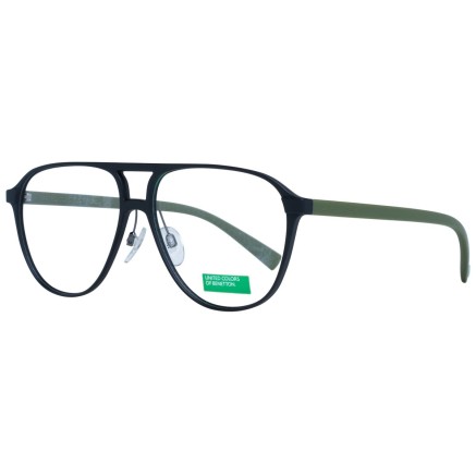 Heren Brillenframe Benetton BEO1008 56001