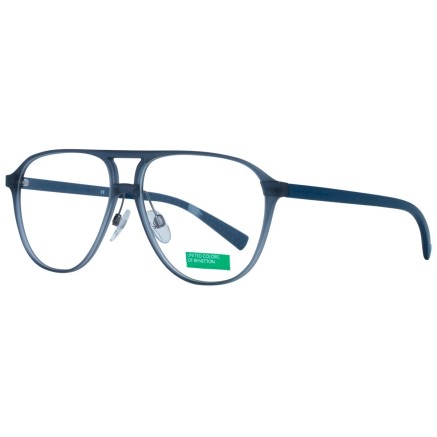 Uniseks Brillenframe Benetton BEO1008 56921