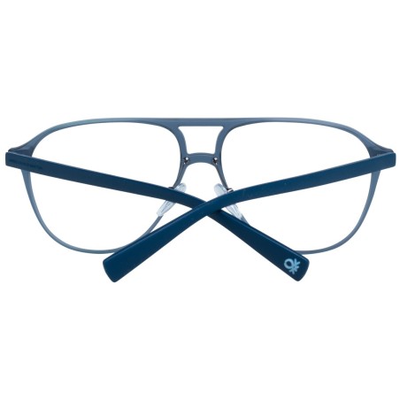 Uniseks Brillenframe Benetton BEO1008 56921