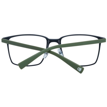 Montatura per Occhiali Uomo Benetton BEO1009 53001