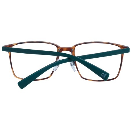 Monture de Lunettes Homme Benetton BEO1009 53112