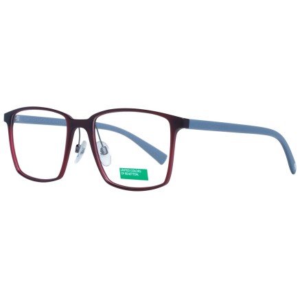 Uniseks Brillenframe Benetton BEO1009 53252