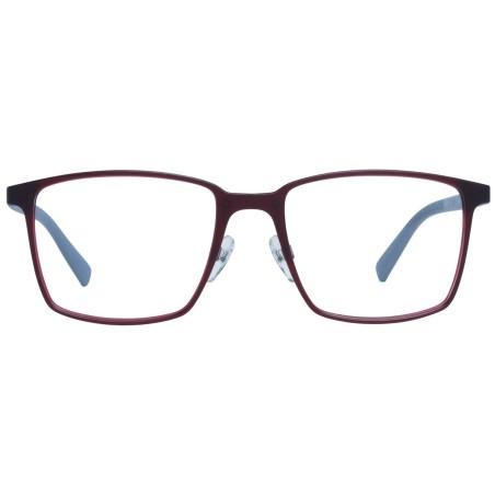 Uniseks Brillenframe Benetton BEO1009 53252