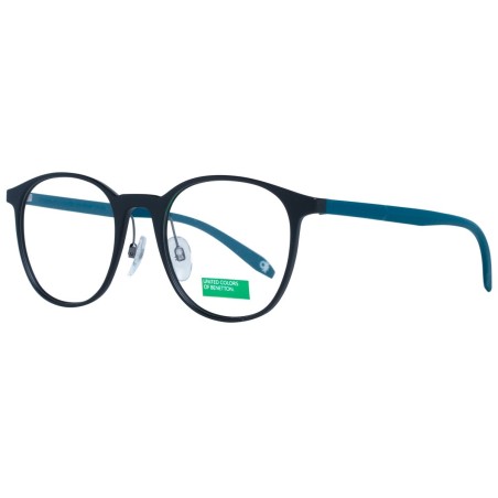 Montatura per Occhiali Uomo Benetton BEO1010 51001