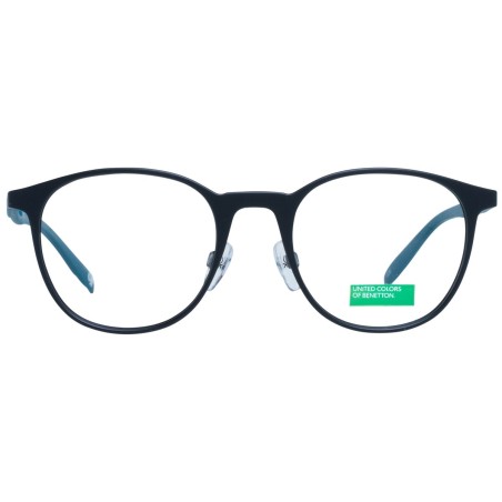 Montatura per Occhiali Uomo Benetton BEO1010 51001