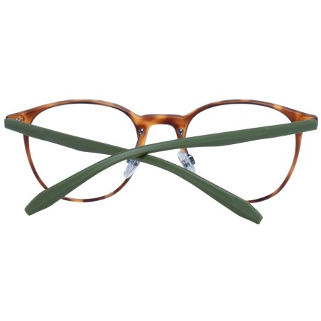 Uniseks Brillenframe Benetton BEO1010 51112