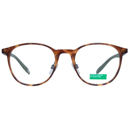 Uniseks Brillenframe Benetton BEO1010 51112
