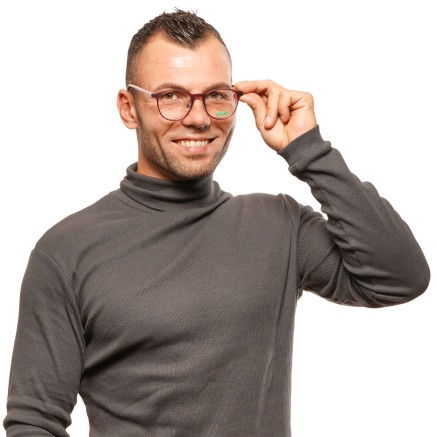 Montatura per Occhiali Uomo Benetton BEO1010 51275 2