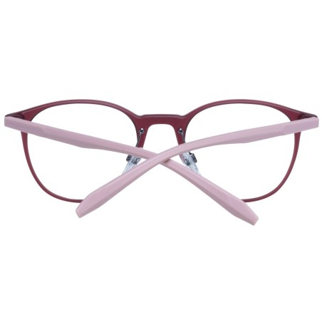 Brillenfassung Benetton BEO1010 51275
