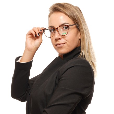 Brillenframe Dames Benetton BEO1012 51112 2