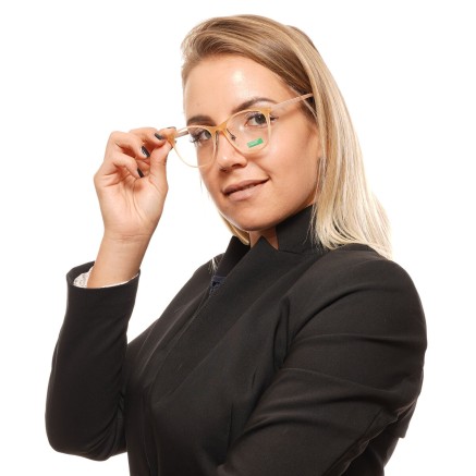 Brillenframe Dames Benetton BEO1012 51122 2