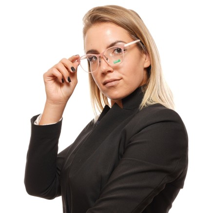 Montura de Gafas Mujer Benetton BEO1012 51225 2