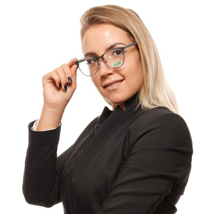 Brillenframe Dames Benetton BEO1012 51921 2