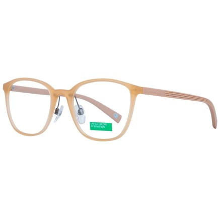 Brillenframe Dames Benetton BEO1013 50122