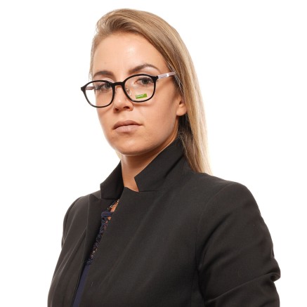 Montura de Gafas Mujer Benetton BEO1028 49001 2