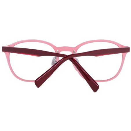 Brillenframe Dames Benetton BEO1028 49283