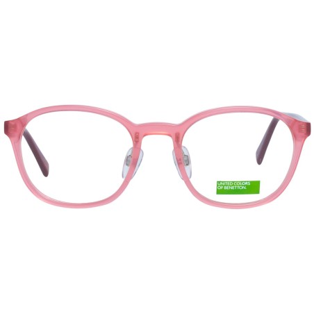 Brillenframe Dames Benetton BEO1028 49283