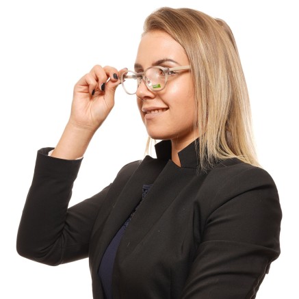 Brillenfassung Benetton BEO1028 49950 2