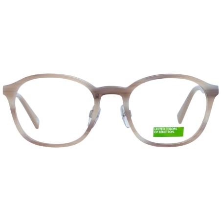 Montatura per Occhiali Donna Benetton BEO1028 49950