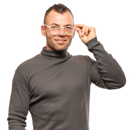 Heren Brillenframe Benetton BEO1029 55856 2