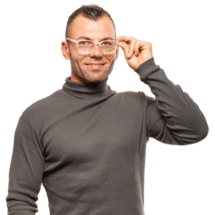 Montura de Gafas Hombre Benetton BEO1030 53856 2