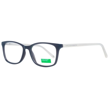 Montura de Gafas Mujer Benetton BEO1032 53900
