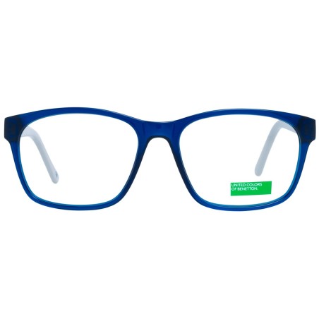 Montatura per Occhiali Uomo Benetton BEO1034 55622